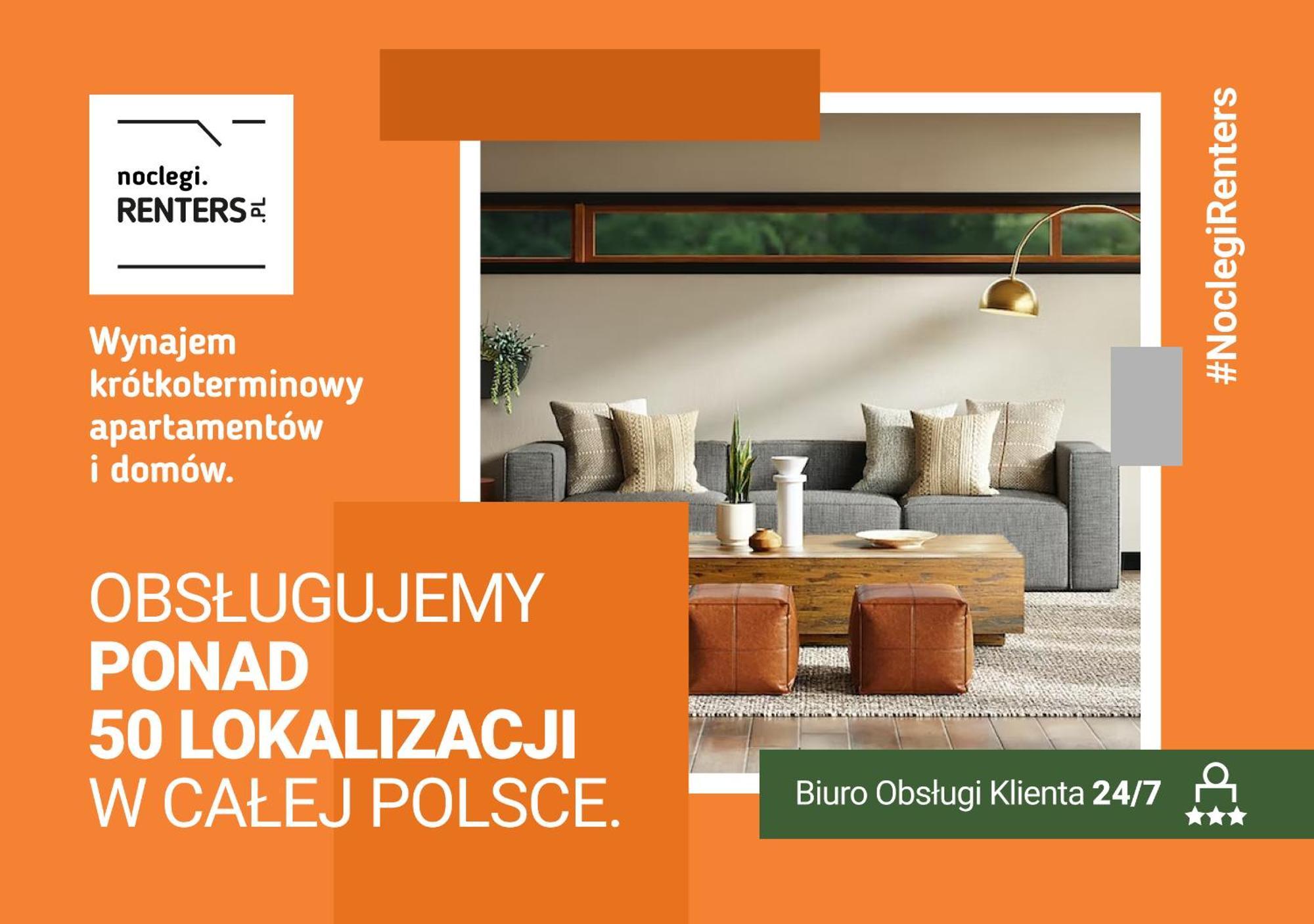 Apartment Wroclaw Krakowska With Balcony And Free Garage By Noclegi Renters ภายนอก รูปภาพ